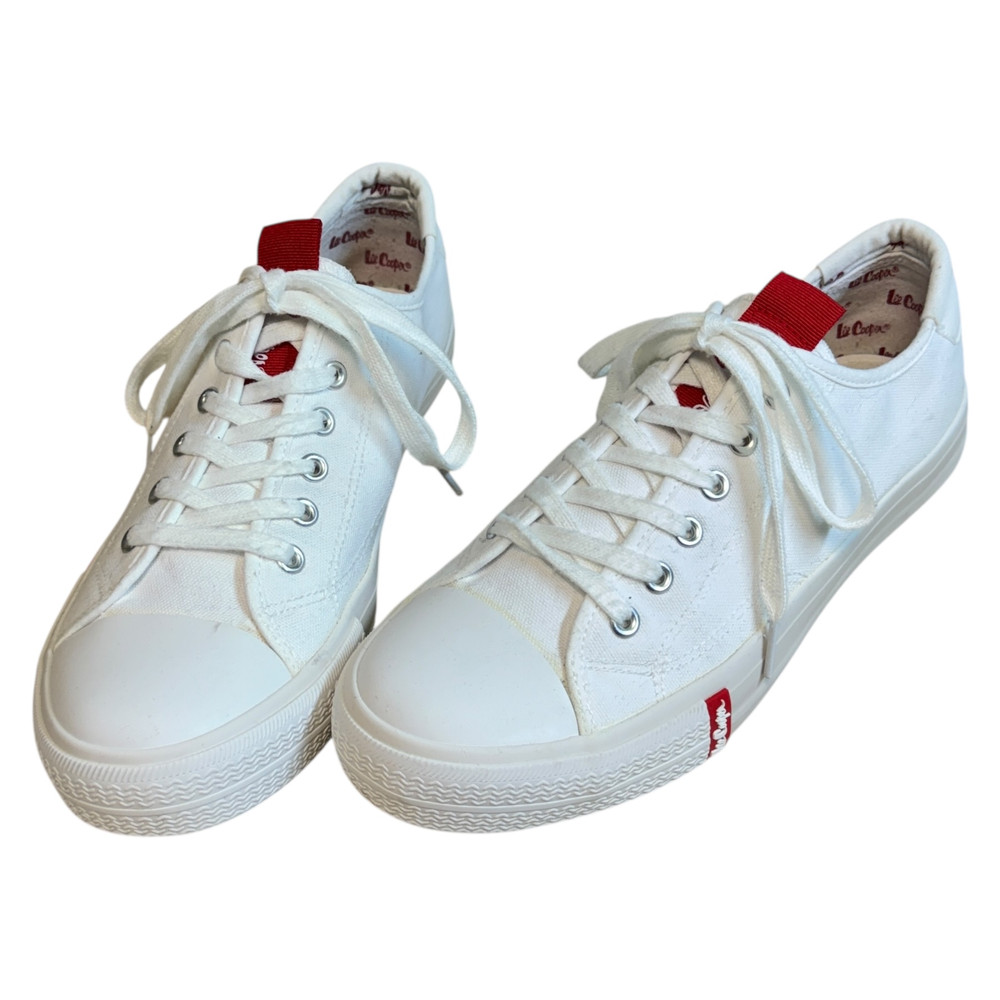 Lee Cooper TRAMPKI męskie 43