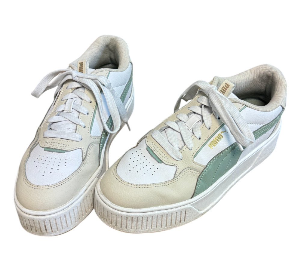 Puma Karmen Rebelle BUTY SPORTOWE  damskie 41