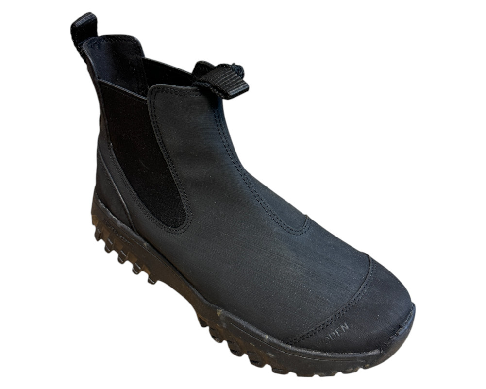 Woden Magda BOTKI  damskie 37/38