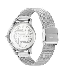 Zegarek Ted Baker Glitza BKPFZF126