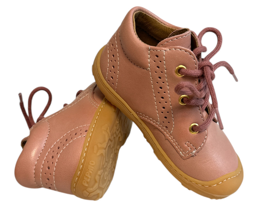 Pepino  PÓŁBUTY  dziecięce 20