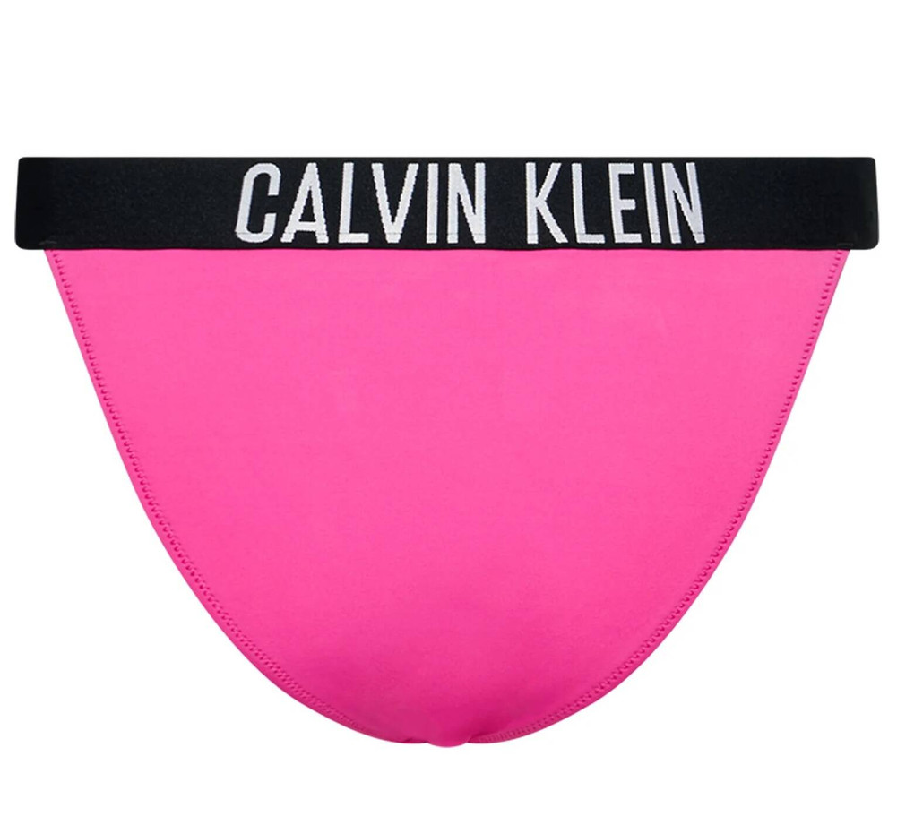 Naketano parka jacket L