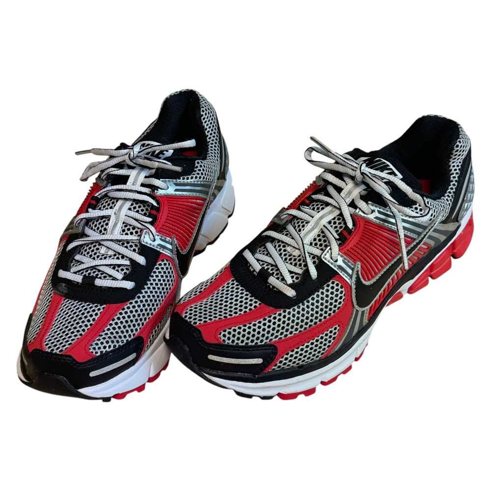 Nike Zoom Vomero 5 BUTY SPORTOWE męskie 42,5