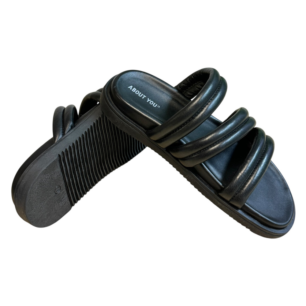 About You Shania KLAPKI damskie 37/38