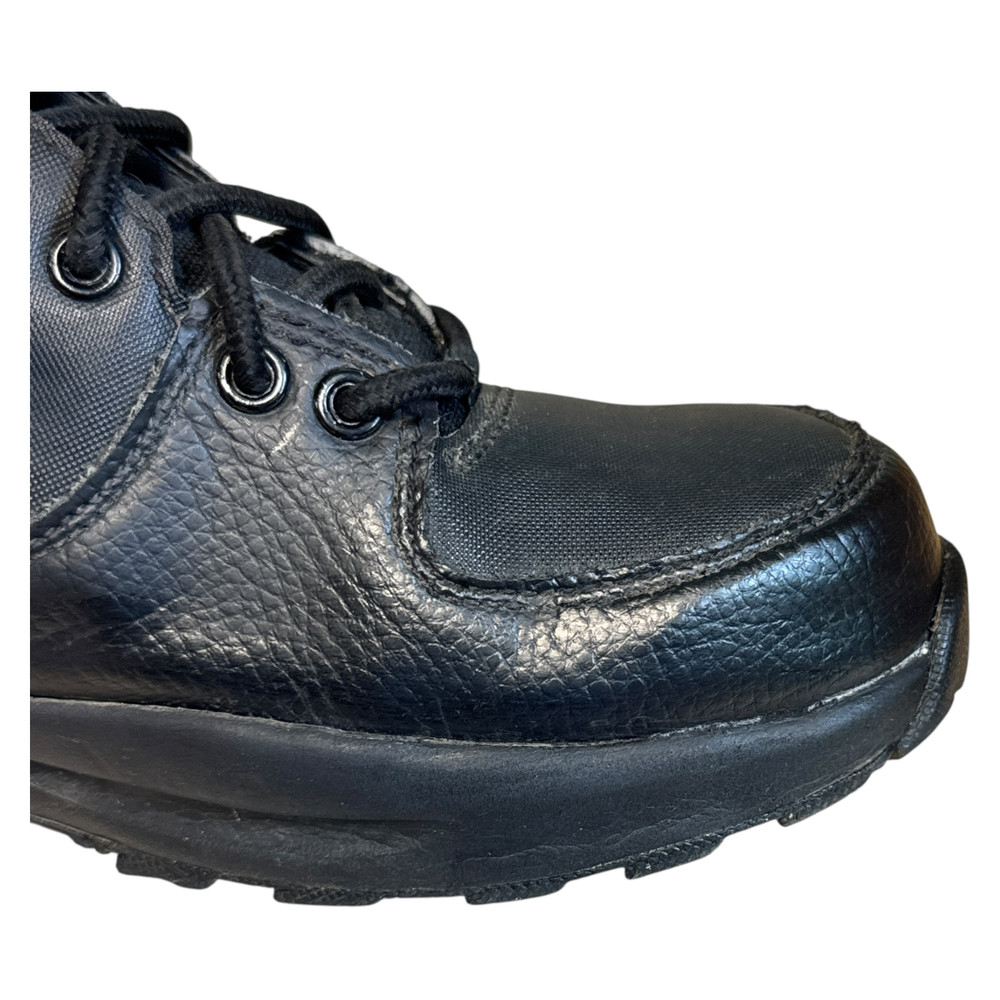 Nike MANOA LEATHER BUTY SPORTOWE dziecięce 38