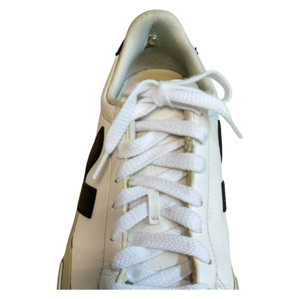 Veja Campo BUTY SPORTOWE damskie 38