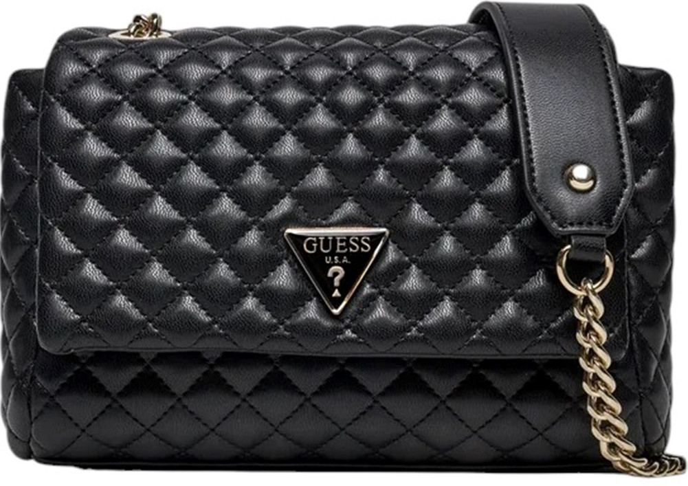 Naketano parka jacket L