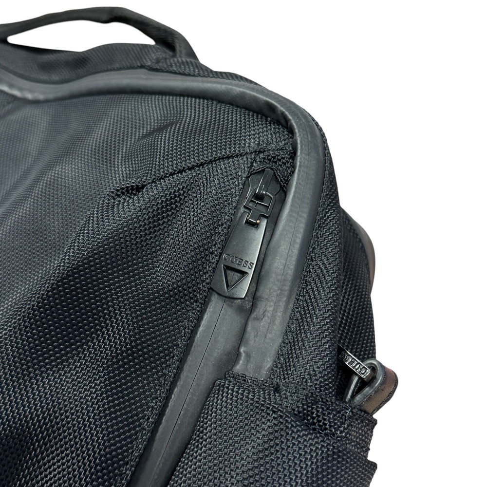 Torba na laptopa Voyager HMVOYA P2415