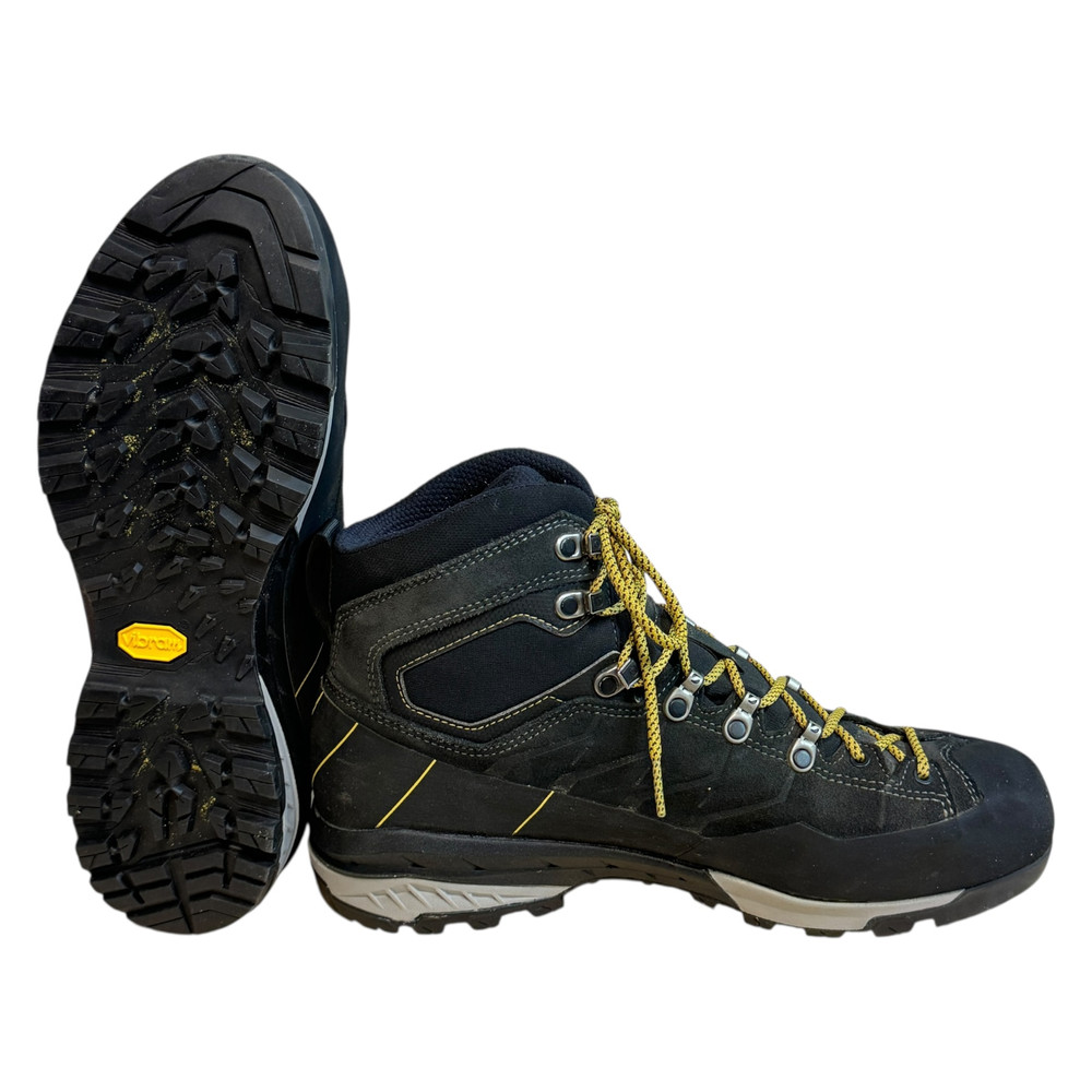 Scarpa Mescalito Trk Gtx BUTY TREKKINGOWE męskie 43,5