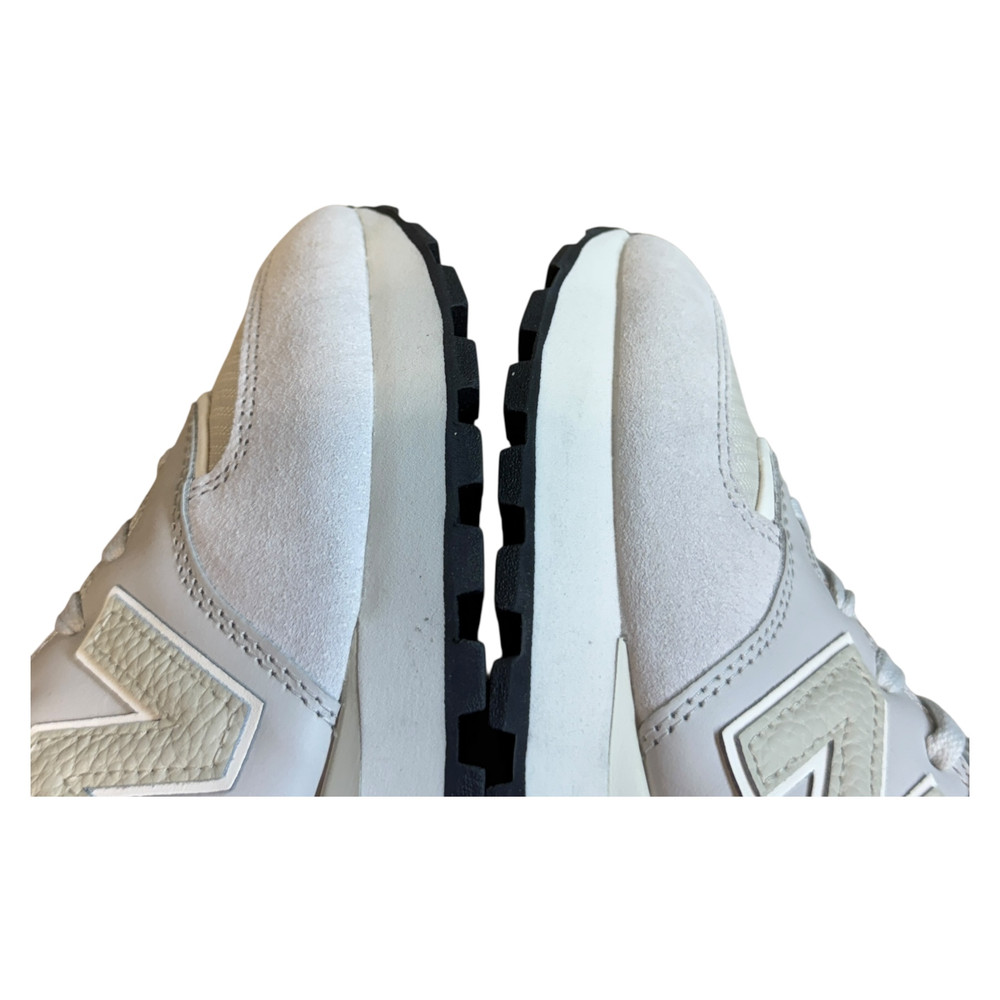 New Balance BUTY SPORTOWE damskie 38/38.5