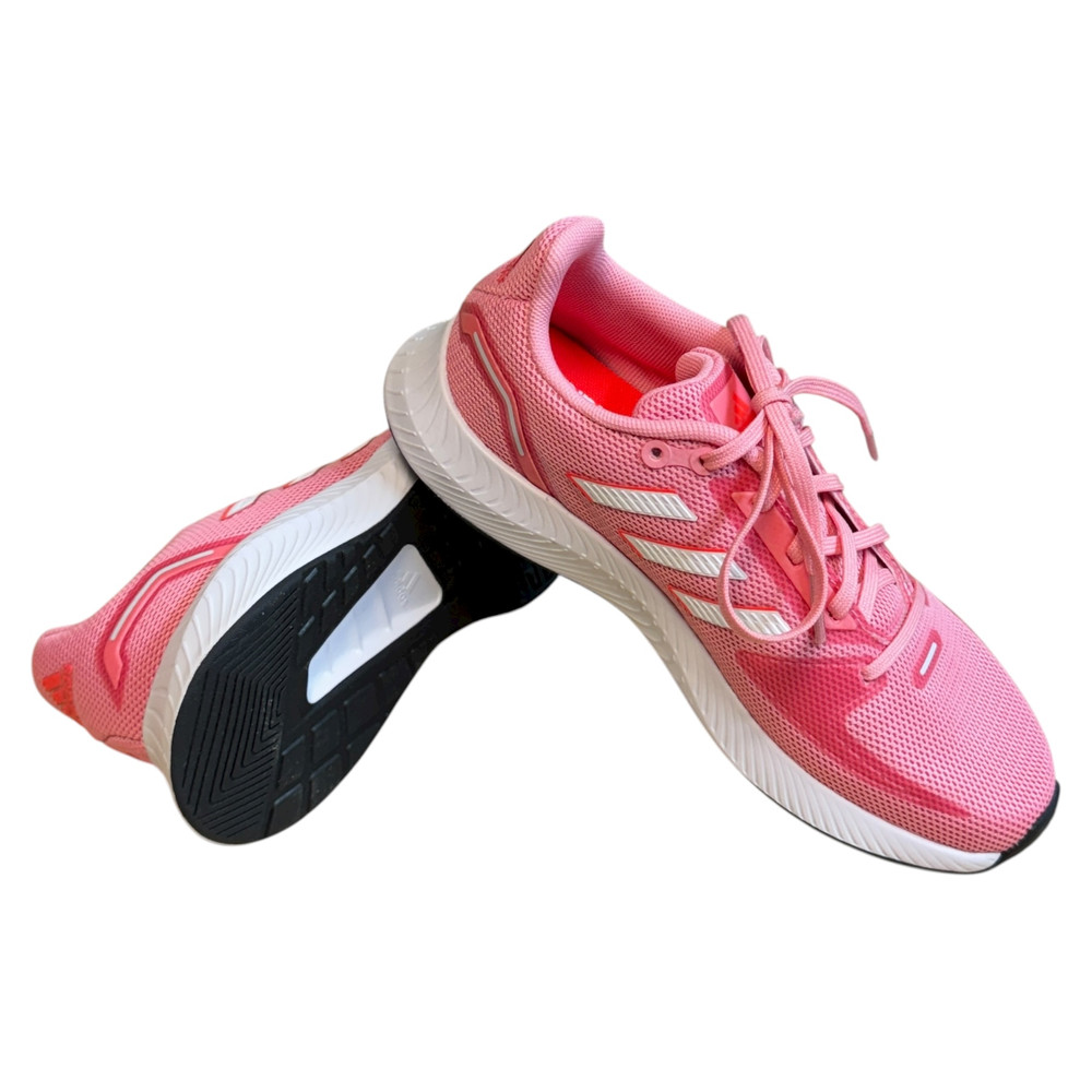 Adidas Runfalcon 2.0 BUTY SPORTOWE damskie 36