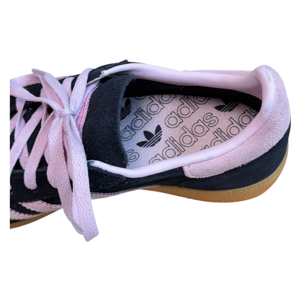 Adidas HANDBALL SPEZIAL BUTY SPORTOWE damskie 39 1/3 38 2/3