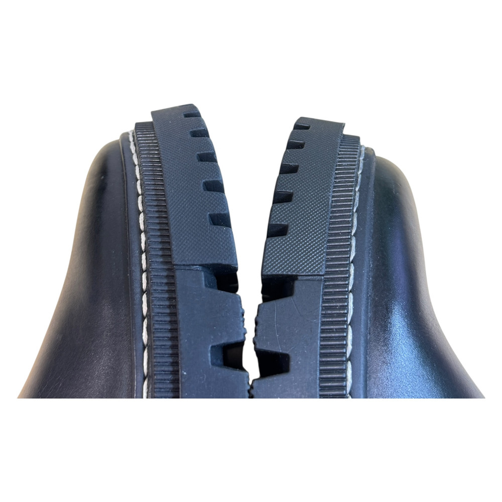 Tamaris BOTKI damskie 37/38