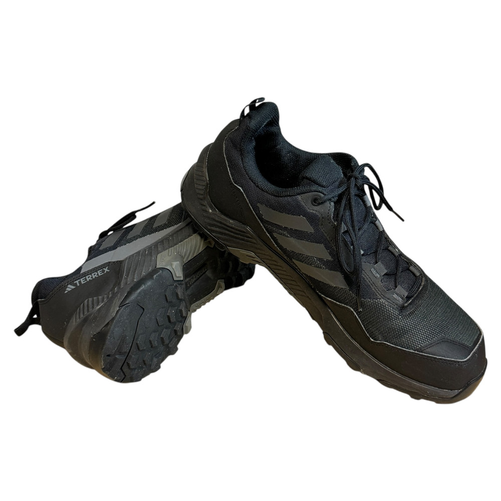 Adidas Terrex Eastrail 2 BUTY TREKKINGOWE męskie 47 1/3
