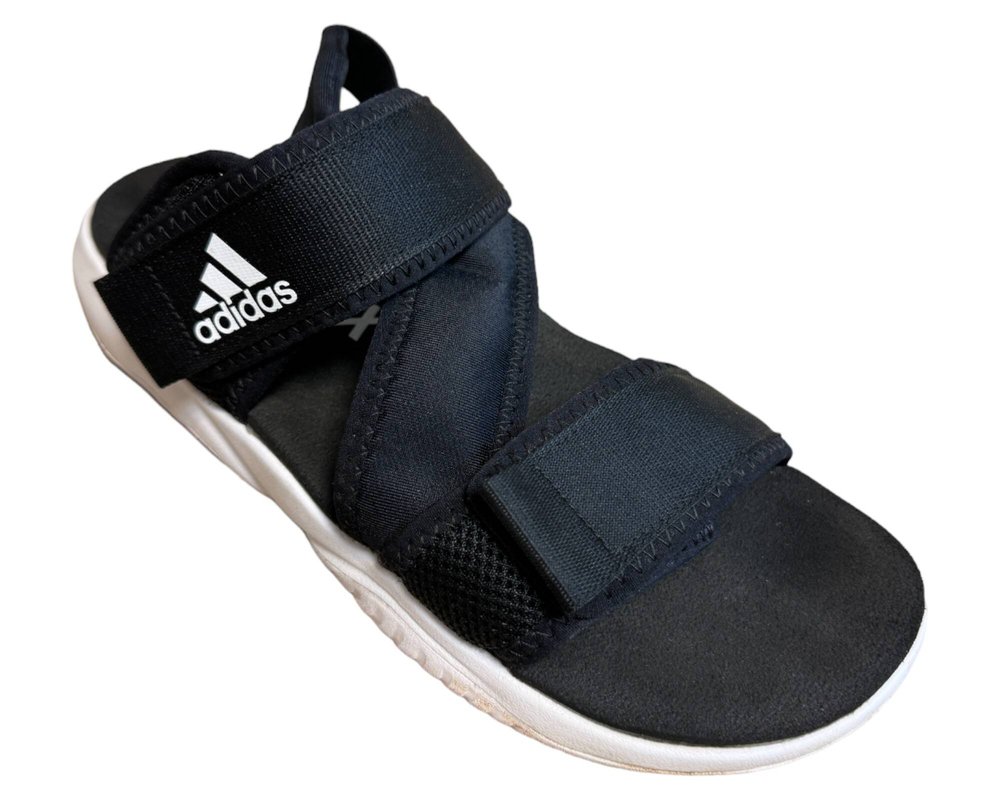 Adidas Terrex Sumra SANDAŁY  damskie 40,5