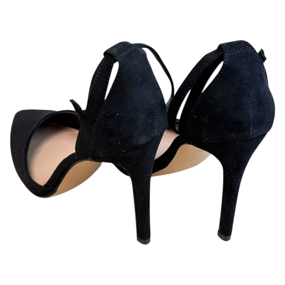 Only SZPILKI damskie 40