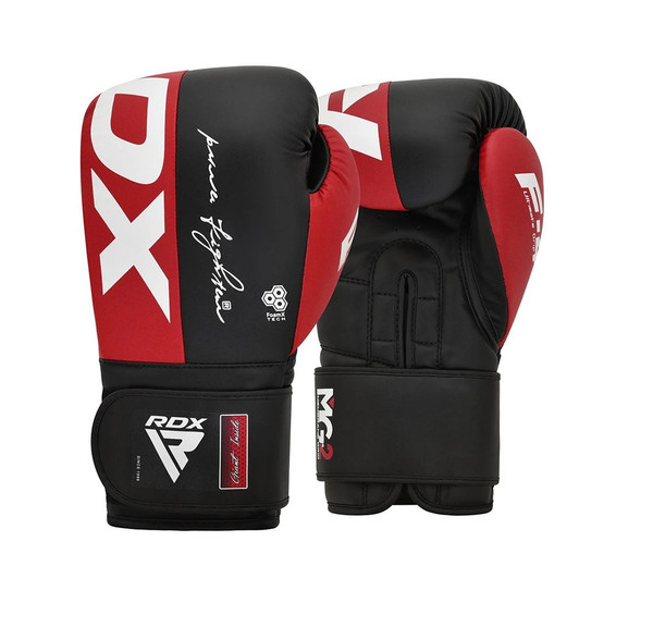 Naketano parka jacket L