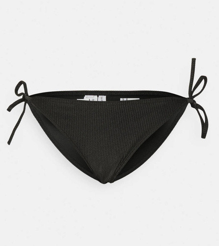 Dół od bikini Calvin Klein S
