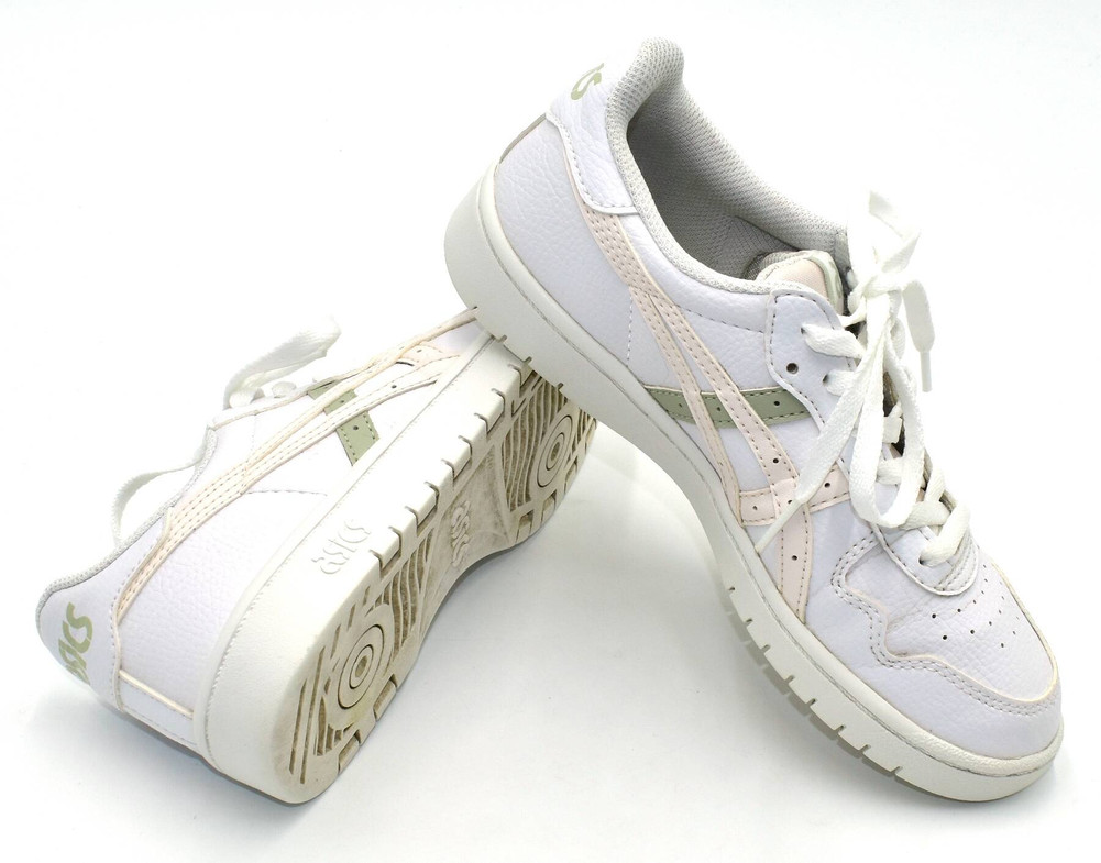 Asics Japan S BUTY SPORTOWE damskie 36