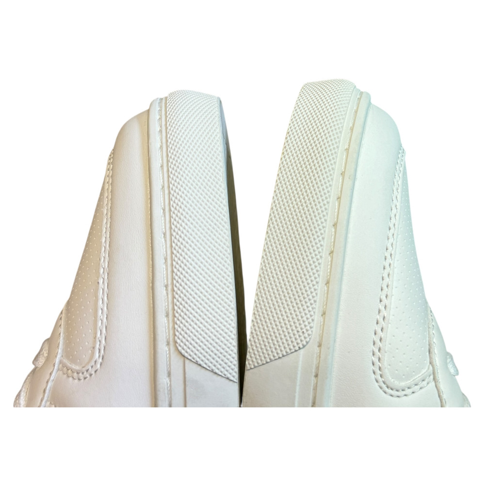 Levi`s BUTY SPORTOWE męskie 41/42