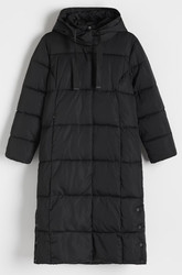 Naketano parka jacket L