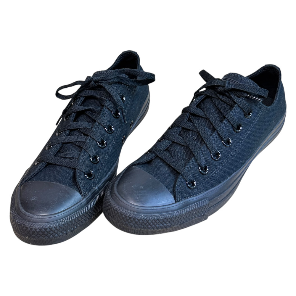 Converse Chuck Taylor All Star Ox TRAMPKI damskie 39.5