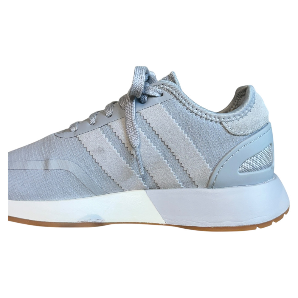 Adidas N-5923 BUTY SPORTOWE damskie 36