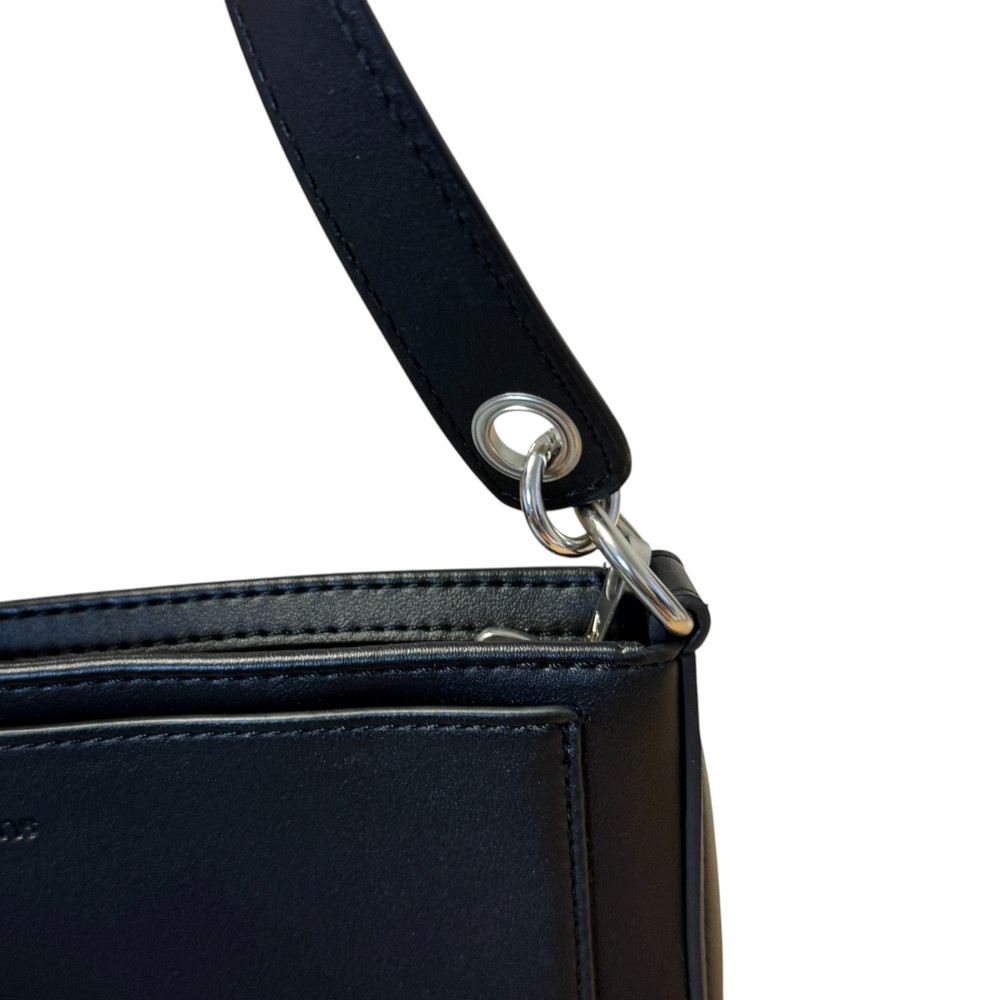 Calvin Klein Jeans - Torebka