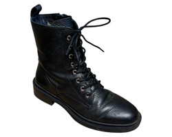 About You BOTKI damskie 39