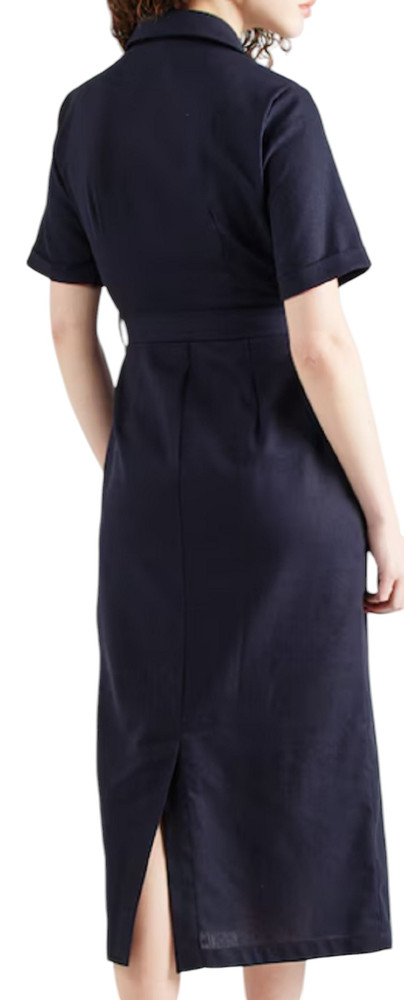 Sukienka Dorothy Perkins XL  DPK7169001000001