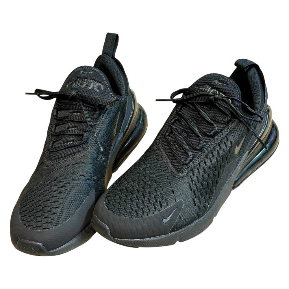 Nike Air Max 270 BUTY SPORTOWE męskie 42