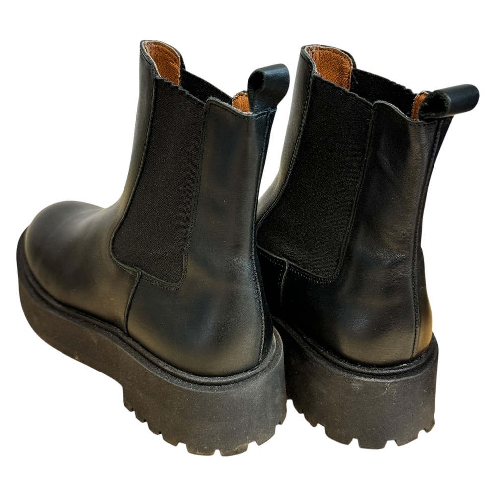 About You  BOTKI  damskie 37