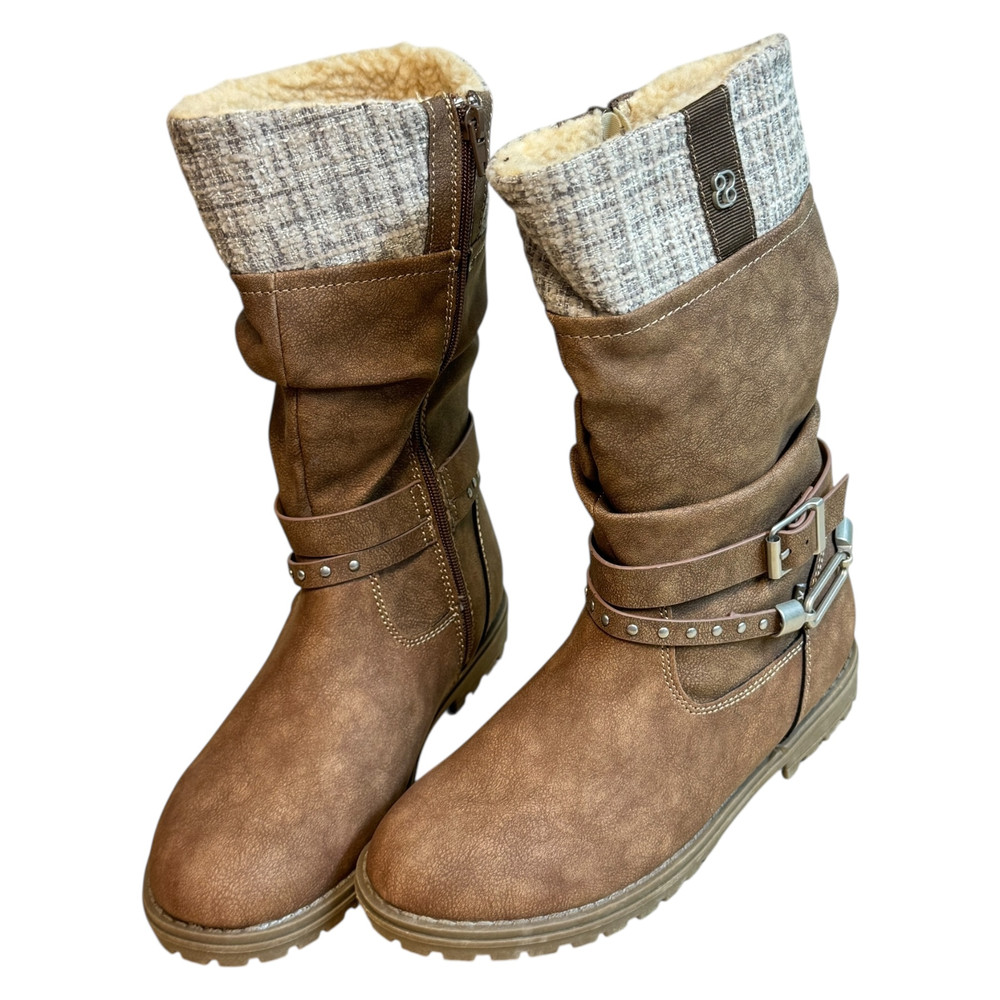 S.Oliver KOZAKI dziecięce 33