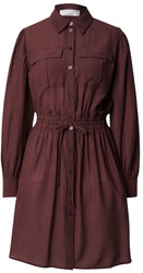 Naketano parka jacket L