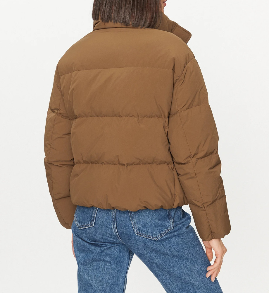 Naketano parka jacket L