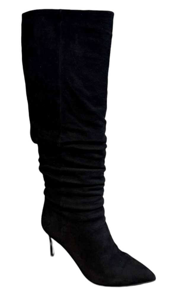 Rage Age KOZAKI damskie 36