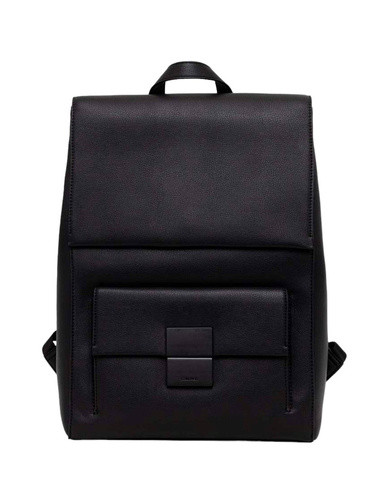 Plecak Calvin Klein K50K511643