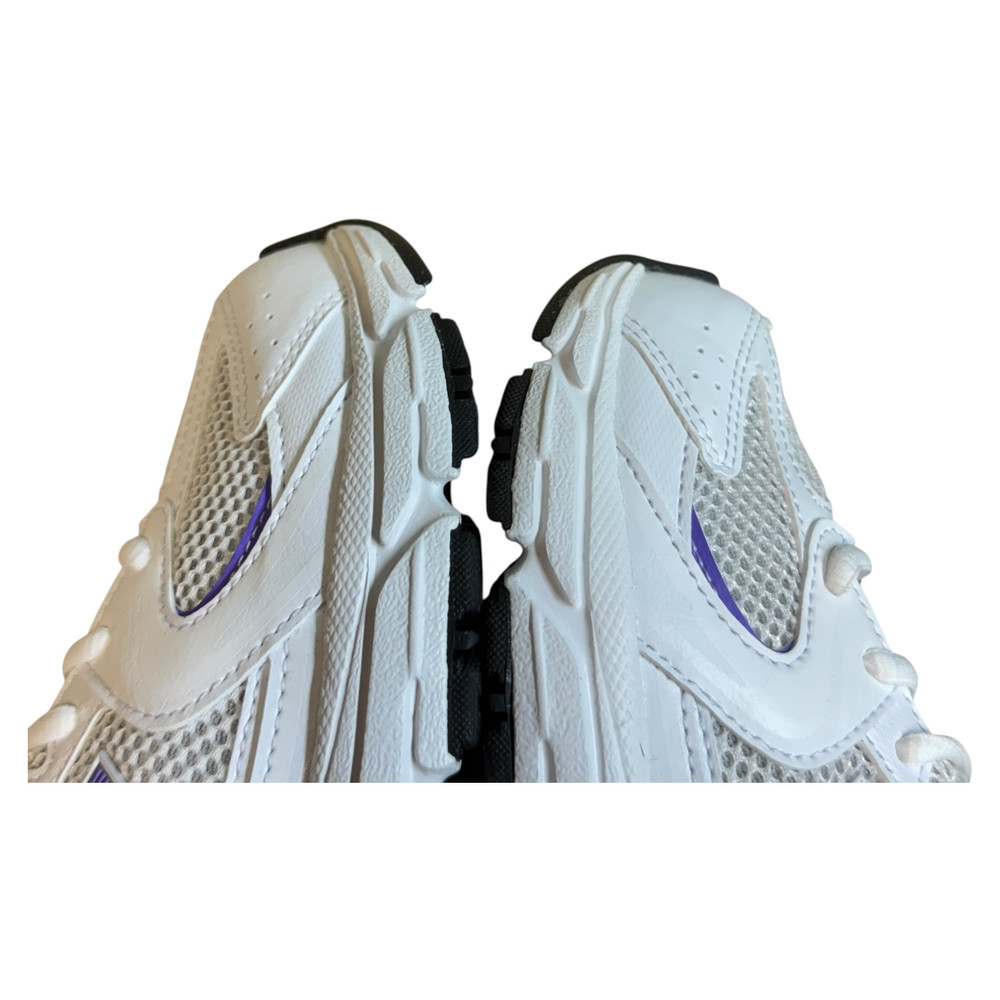 New Balance BUTY SPORTOWE dziecięce 38/39