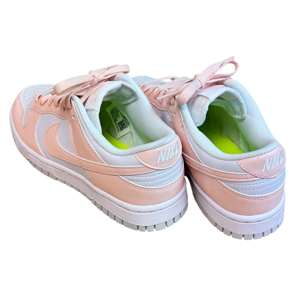 Nike Dunk Low Next Nature BUTY SPORTOWE damskie 37.5