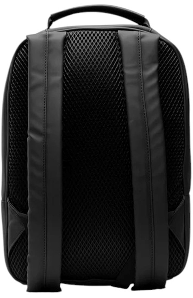 Plecak Rains Book Daypack W3 13260