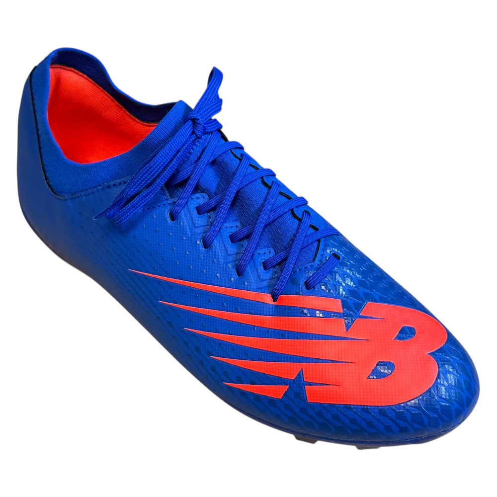 New Balance Furon V6 Dispatch FG BUTY SPORTOWE korki męskie 46.5