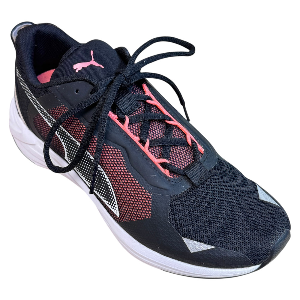 Puma Minima BUTY SPORTOWE damskie 38