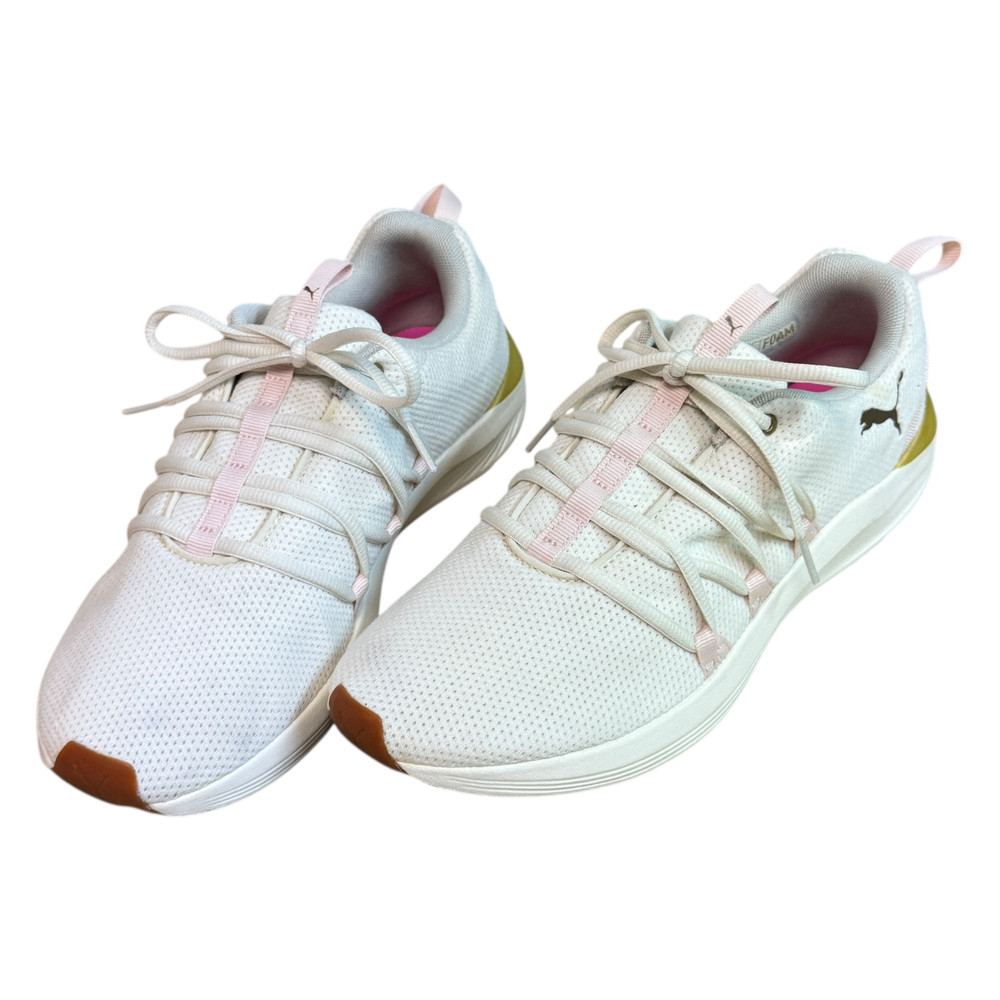 Puma Better Foam Prowl Alt Sweet BUTY SPORTOWE damskie 42