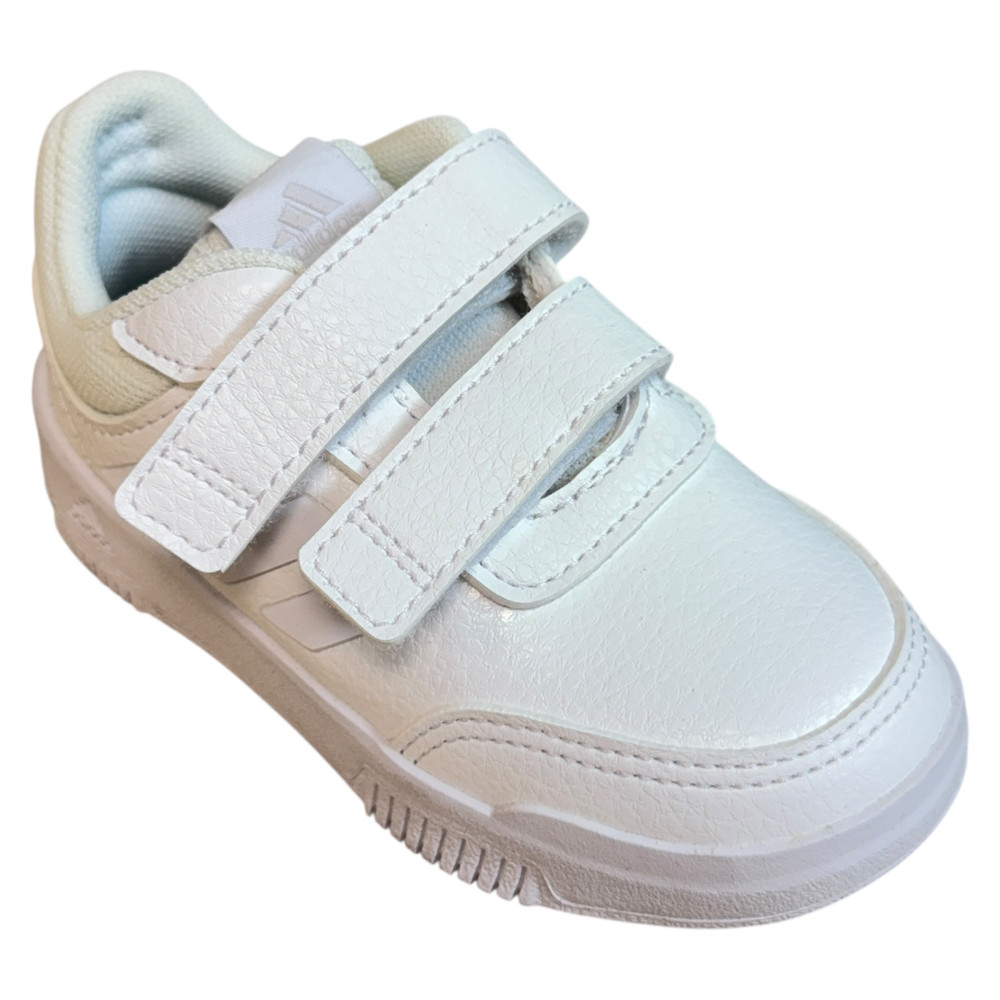 Adidas TENSAUR SPORT 2.0 BUTY SPORTOWE dziecięce 22/23