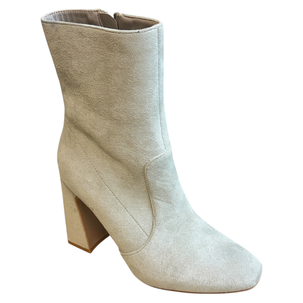 Raid BOTKI damskie 37