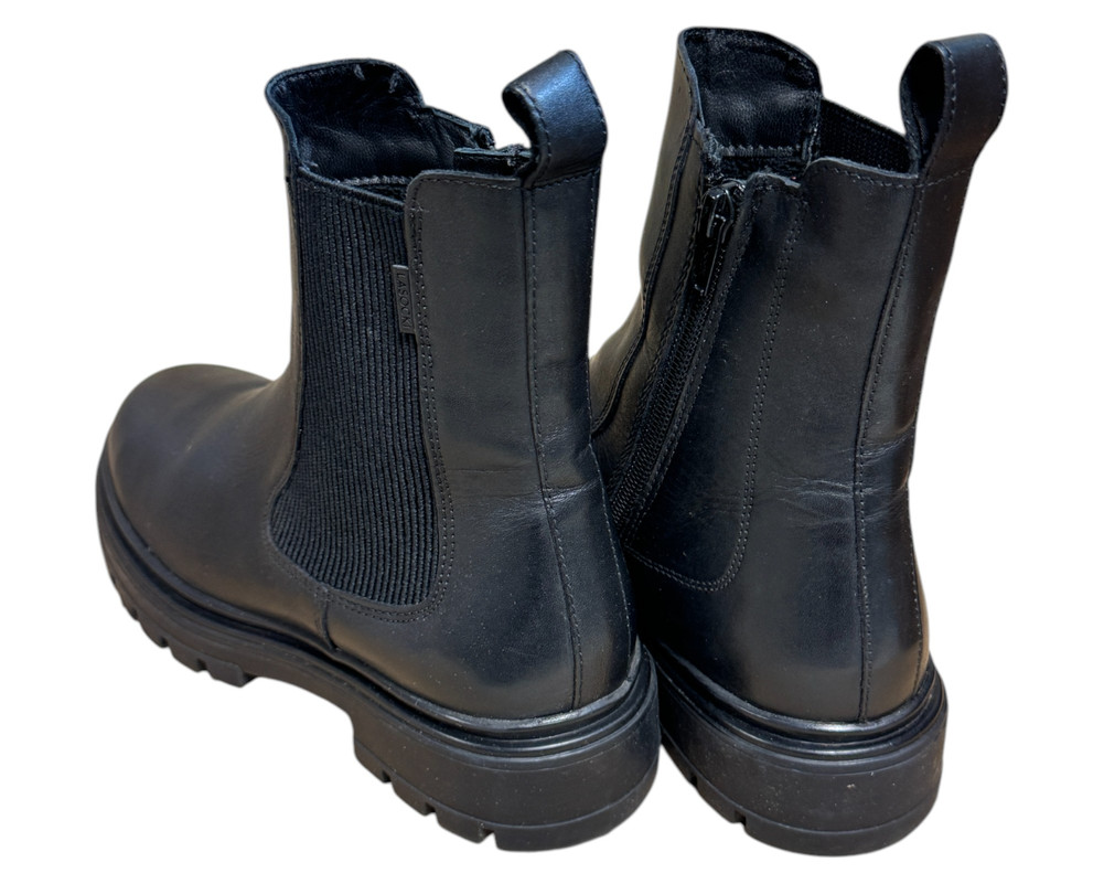 Lasocki CI12-PASCAL-04 BOTKI  dziecięce 36