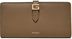 Portfel Guess RW1698 P4401