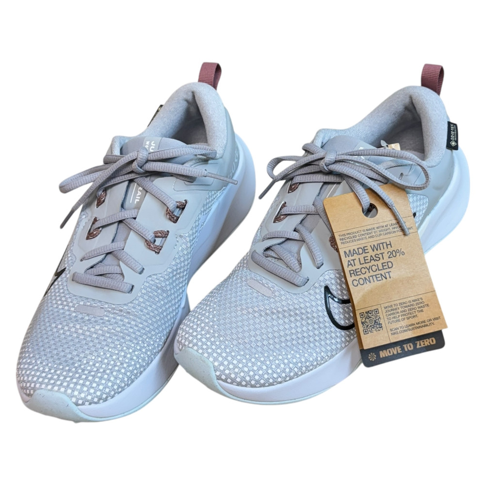 Nike Juniper Trail 2 GORE-TEX BUTY SPORTOWE damskie 39