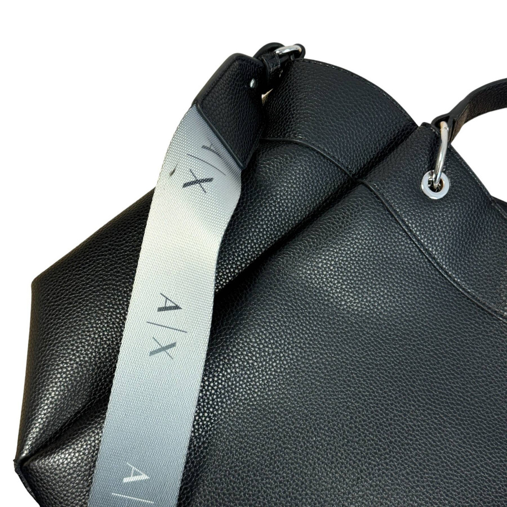 Naketano parka jacket L