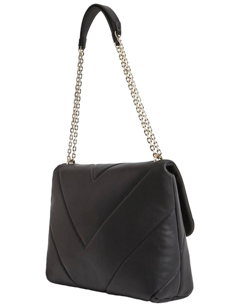 Naketano parka jacket L